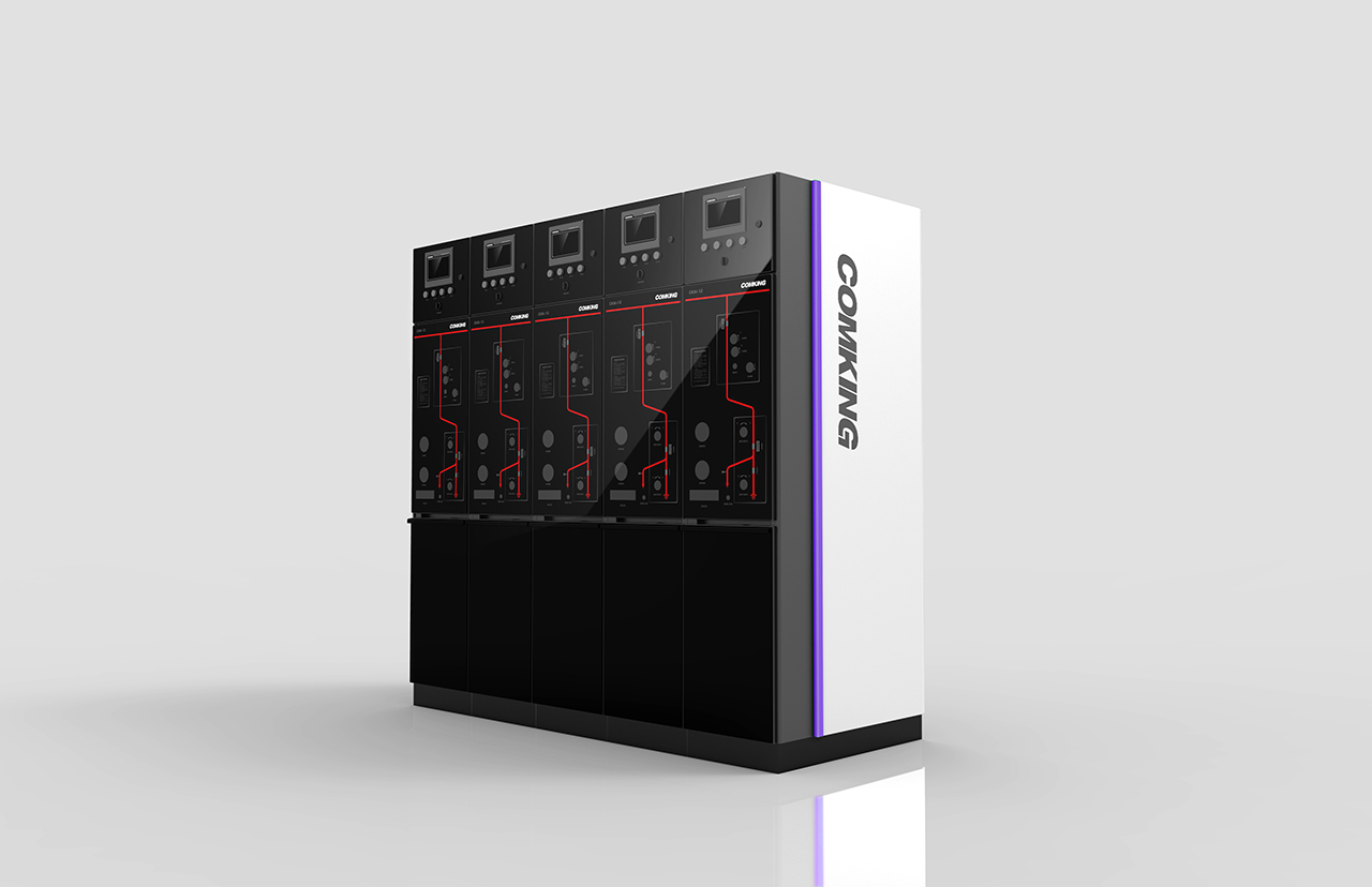 1625627638969895.jpg 常壓密封絕緣環(huán)網(wǎng)柜222.jpg