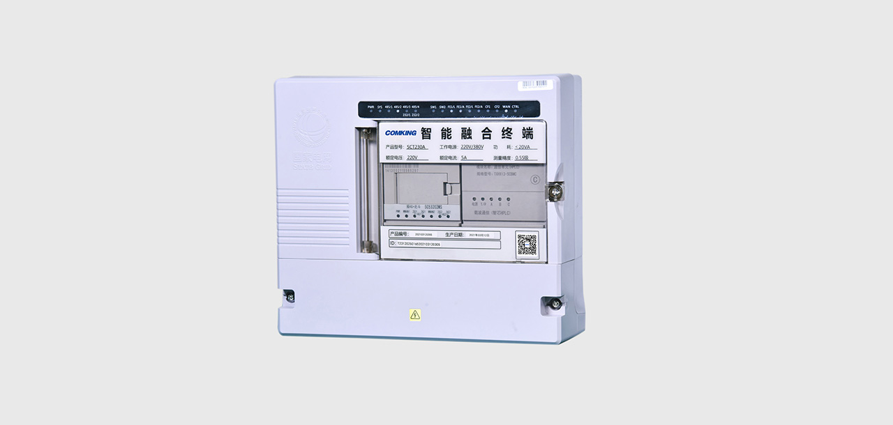 1625735870928948.jpg CKTT.jpg