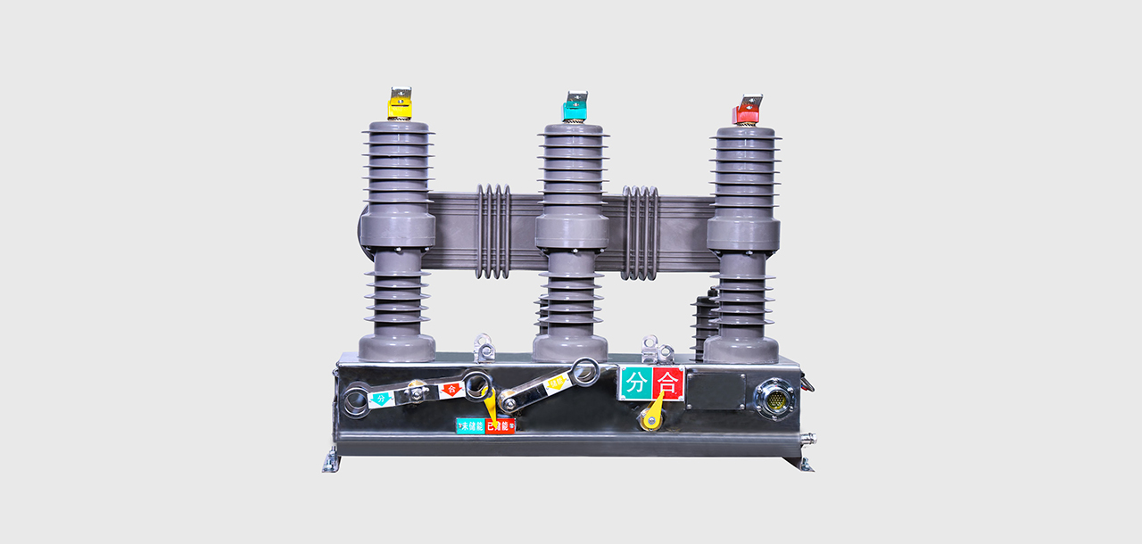 1625739841343015.jpg CKWZ.jpg