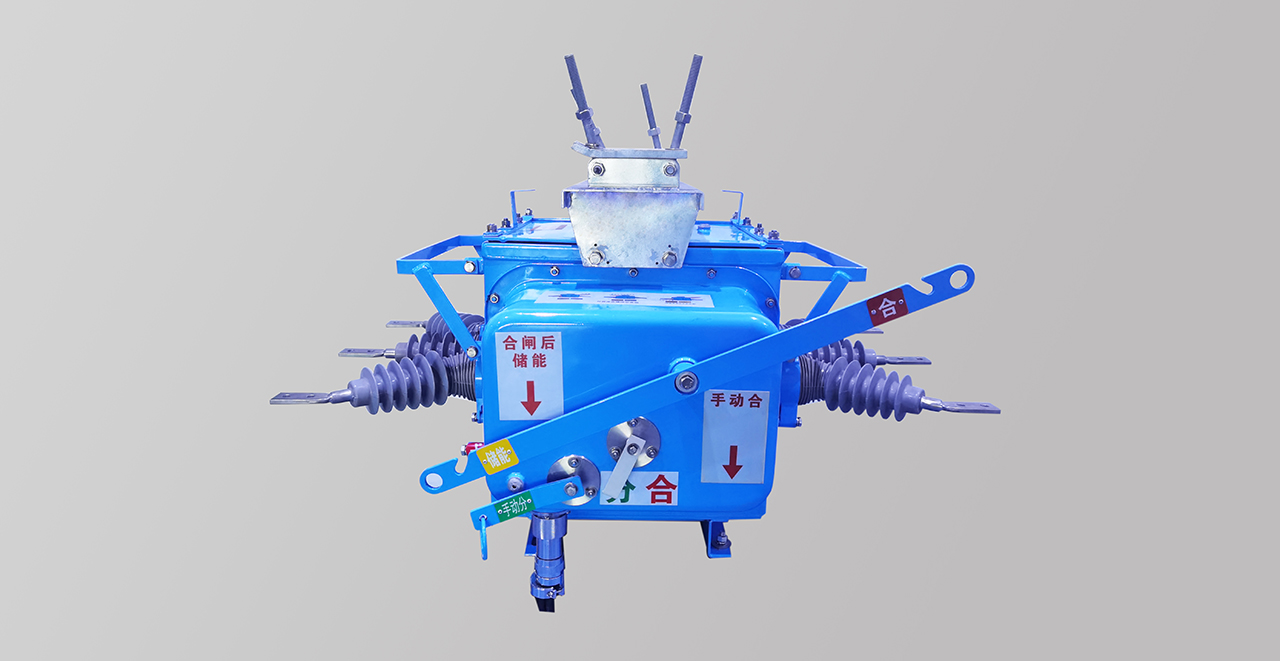 1625740038719302.jpg 555.jpg