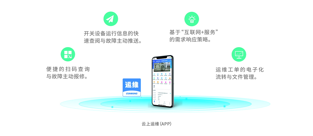 1626077952262319.jpg 7.jpg