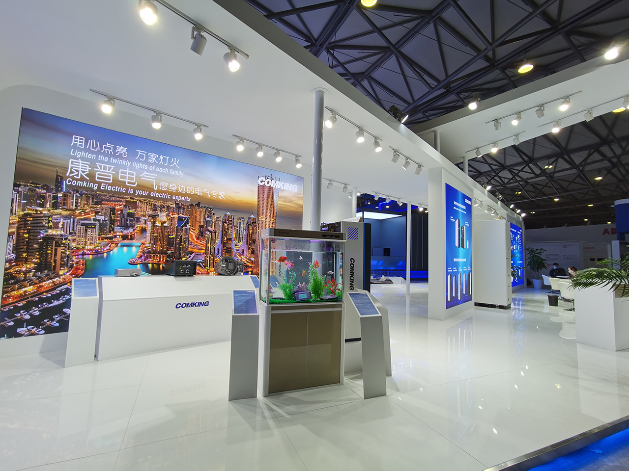 1626156360253109.jpg 微信圖片_20201209134236.jpg