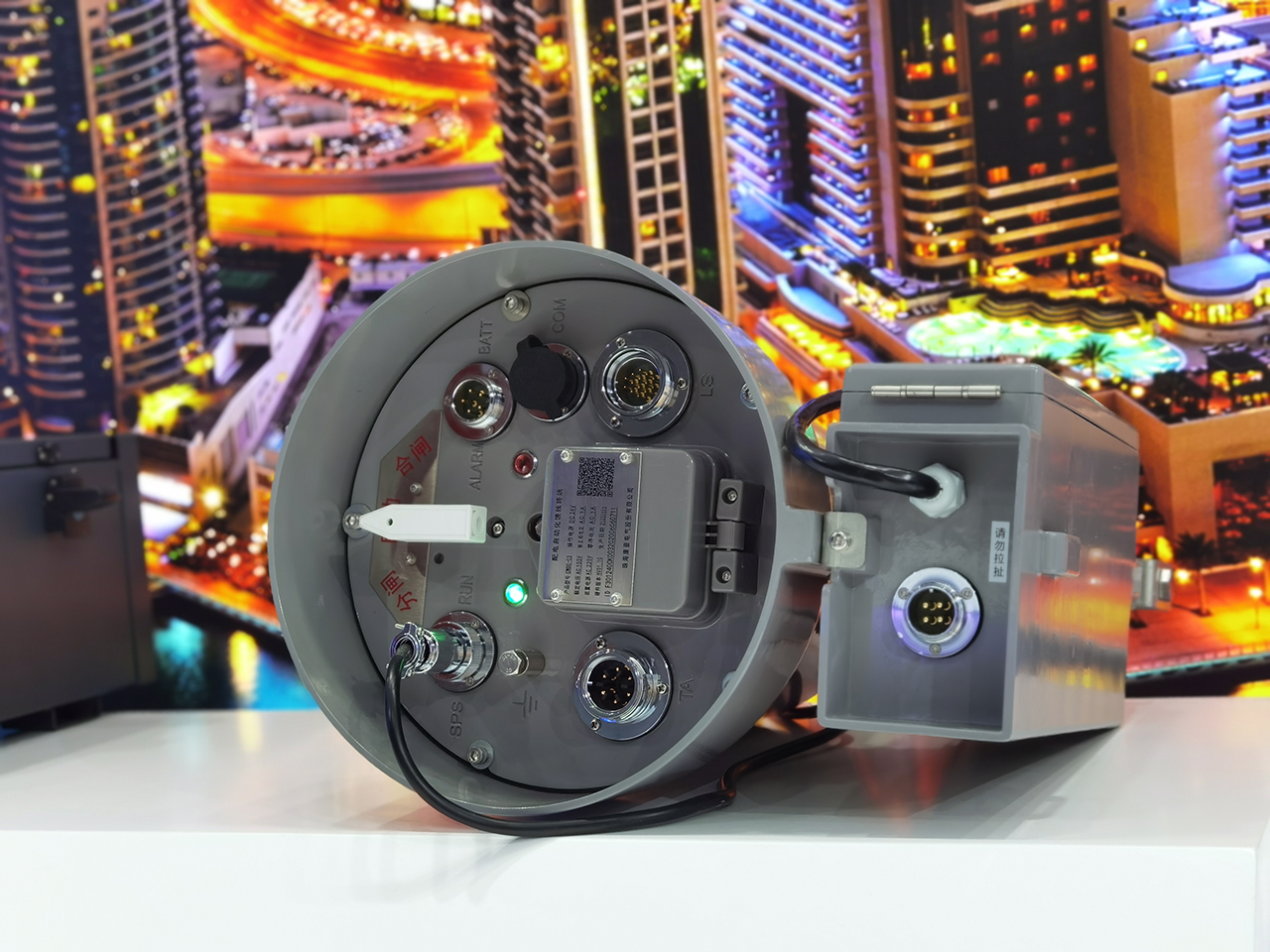 1626156502809937.jpg 微信圖片_20201209134300.jpg