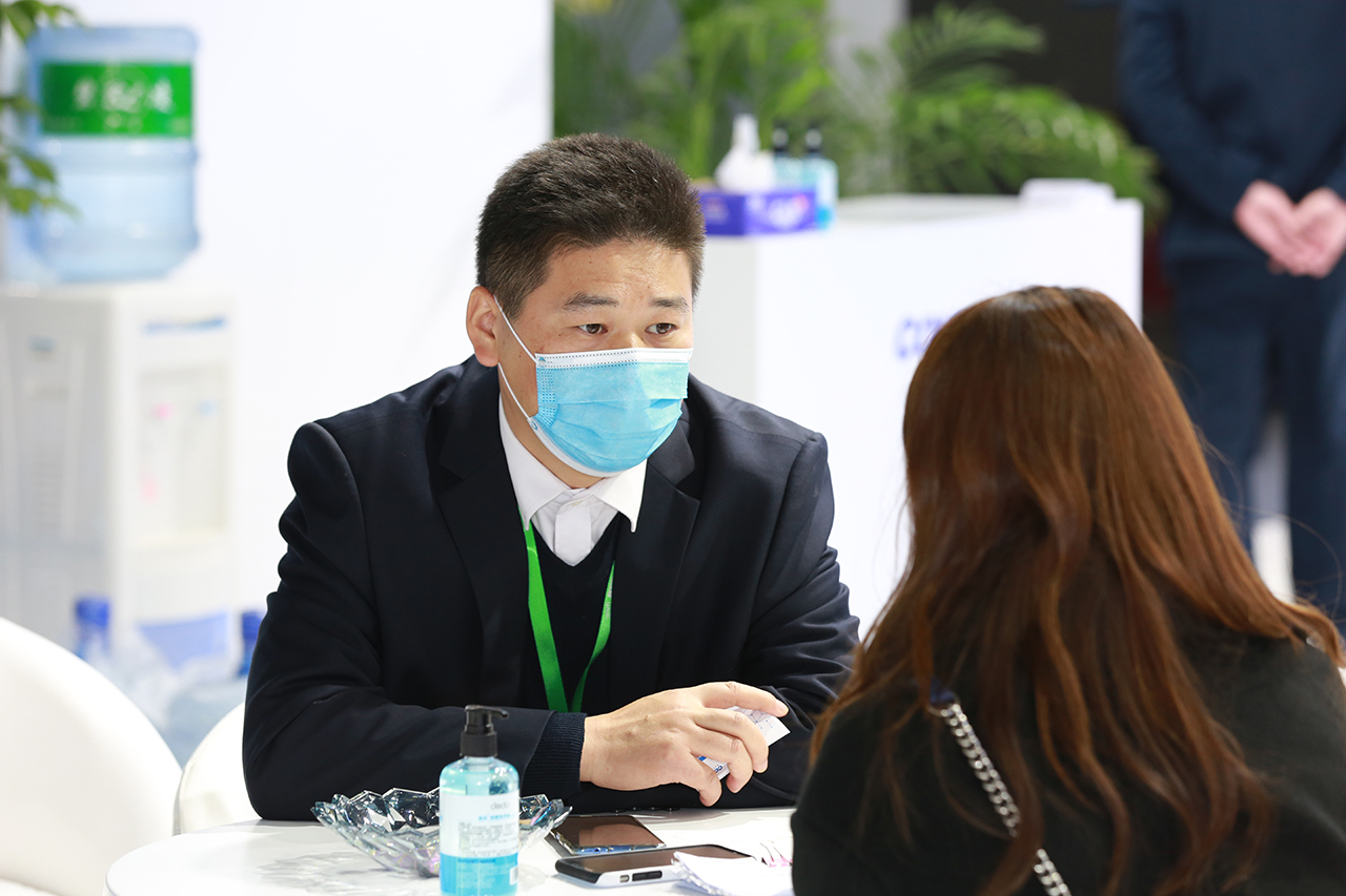 1626158099731803.jpg MING5277.jpg