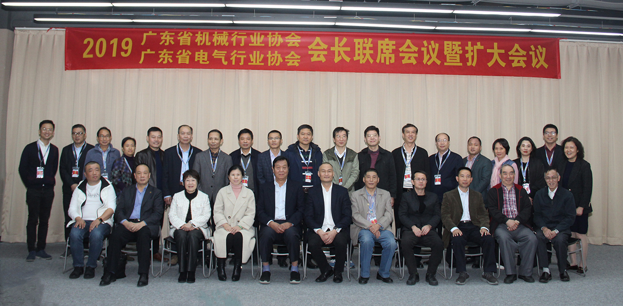 1626161588496673.jpg 微信圖片_20210713152206.jpg