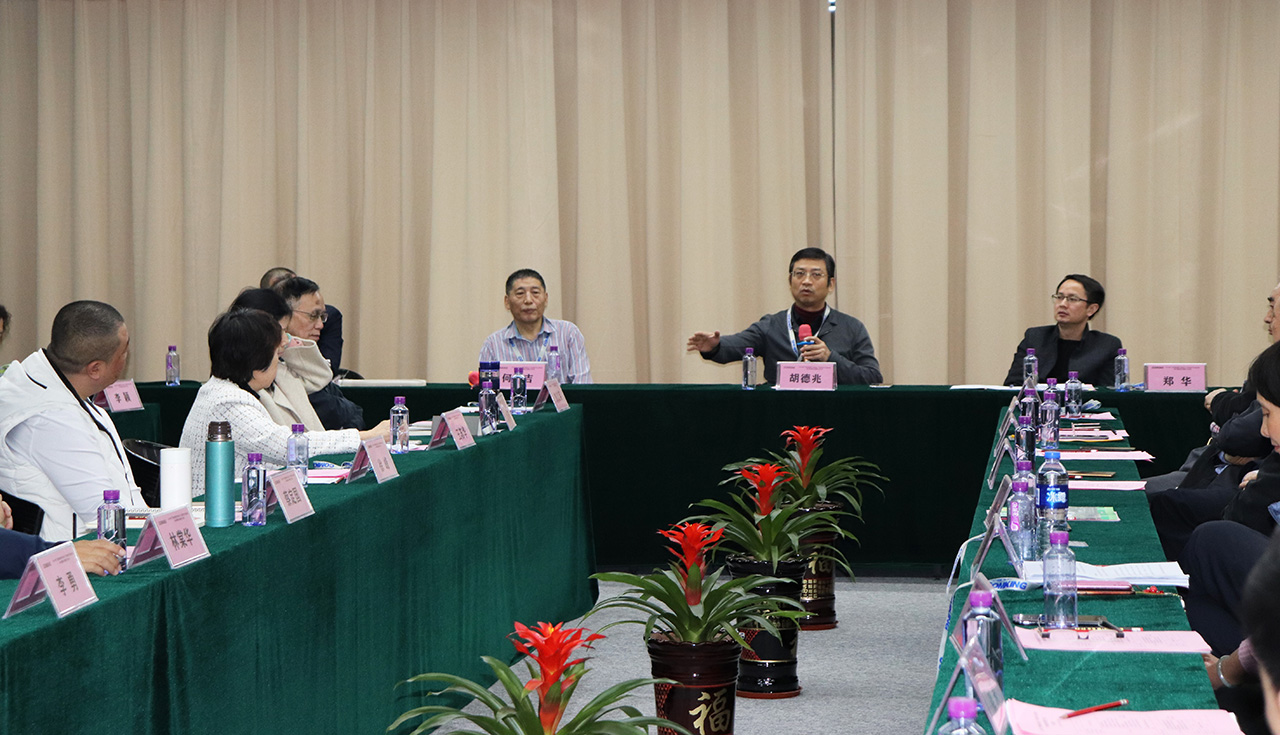 1626161606361868.jpg 微信圖片_20210713152209.jpg