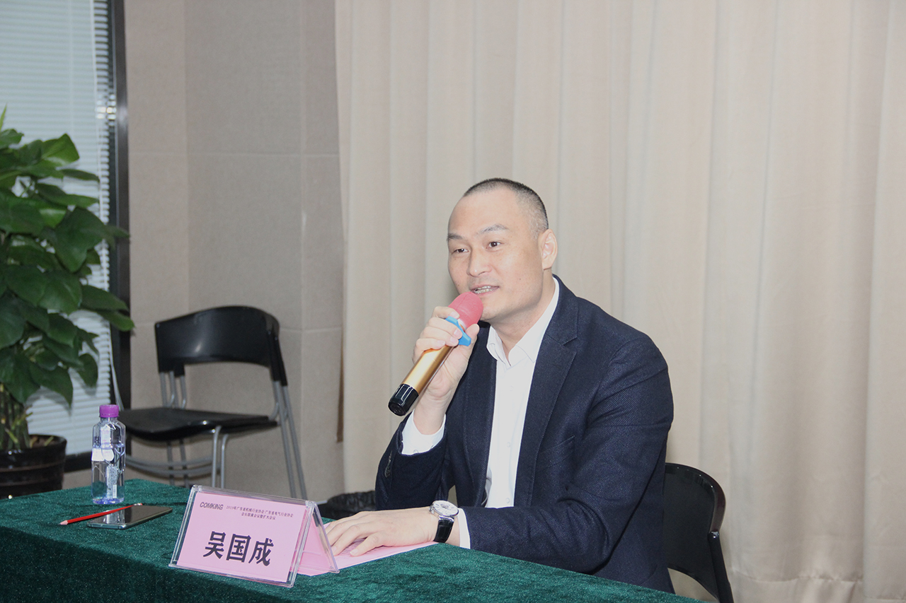 1626161615267638.jpg 微信圖片_20210713152213.jpg