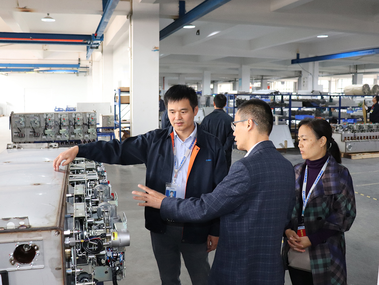 1626161644641490.jpg 微信圖片_20210713152337.jpg