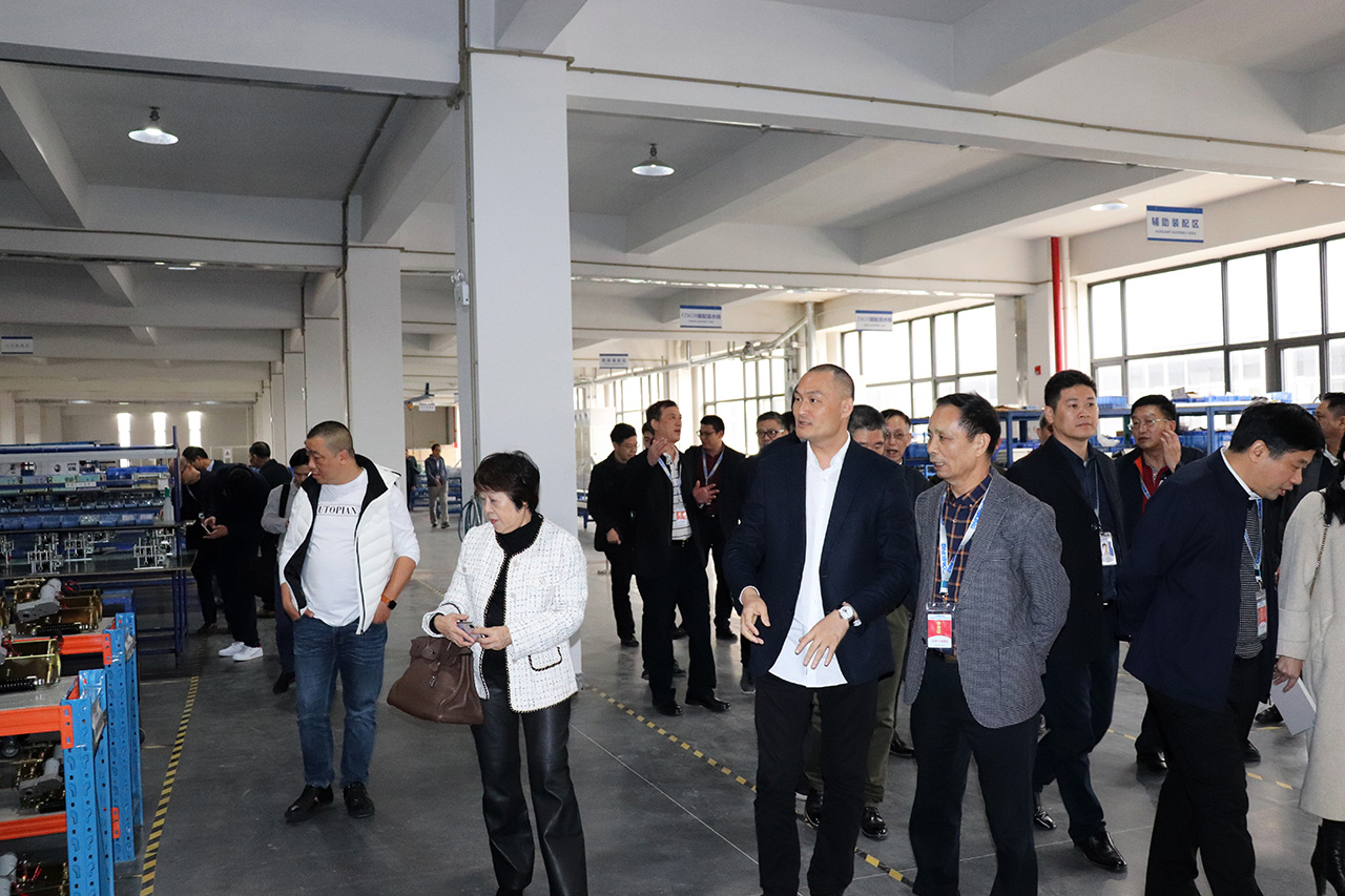 1626161721879725.jpg 微信圖片_20210713152244.jpg