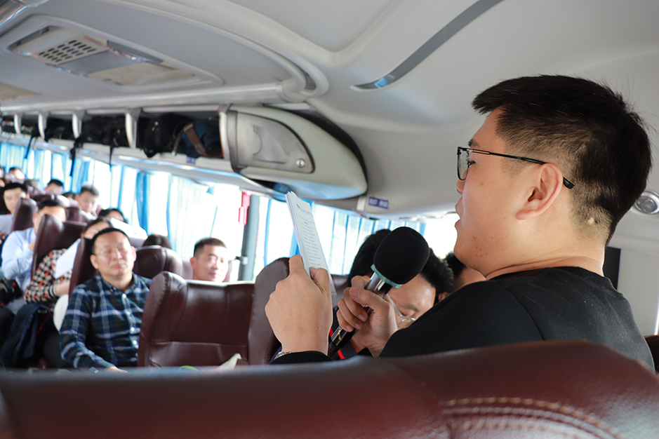 1626162587862248.png 1.png