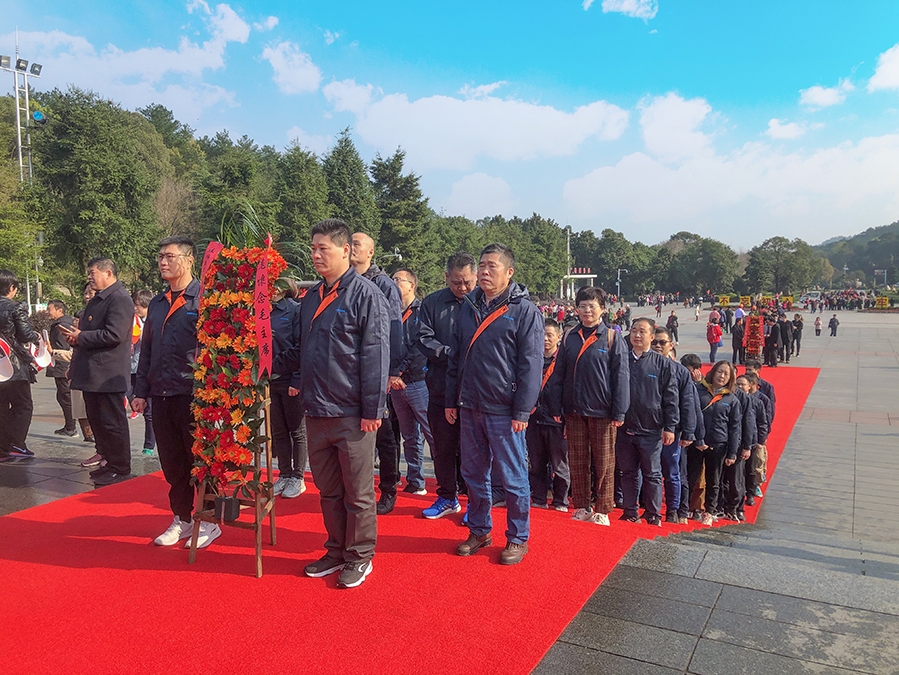 1626162876450629.png 6.png