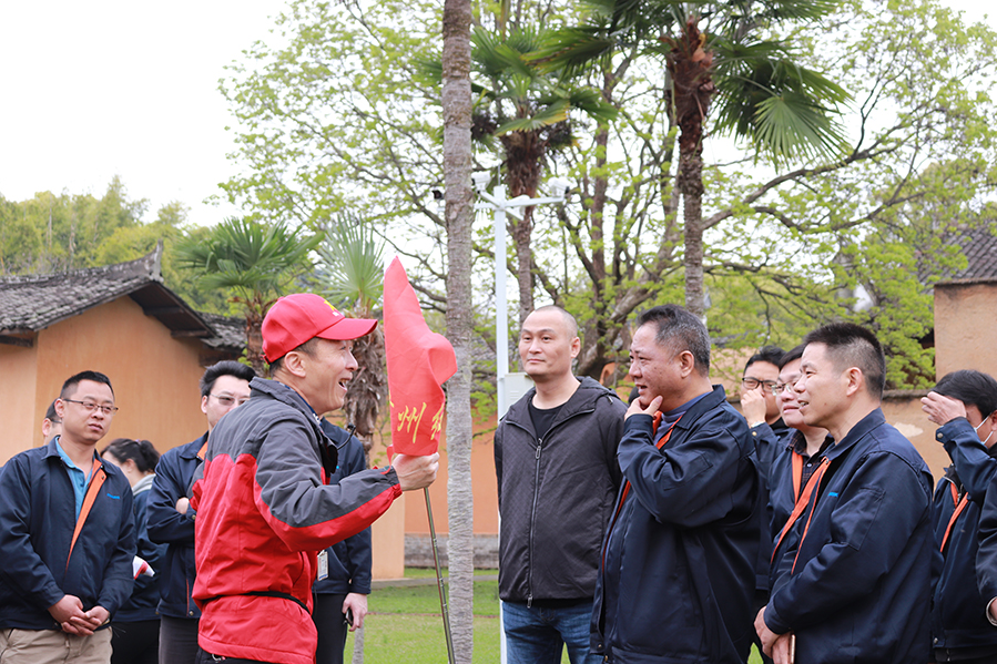 1626163133497785.png 11.png