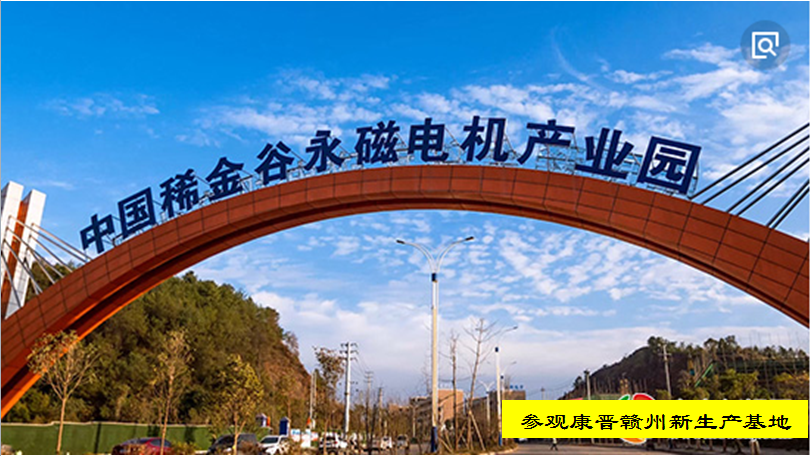 1626163312703903.png 16.png