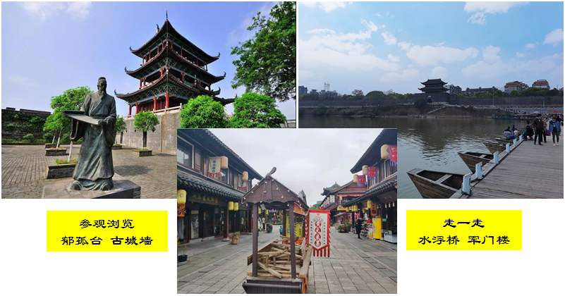 1626163445424071.png 21.png