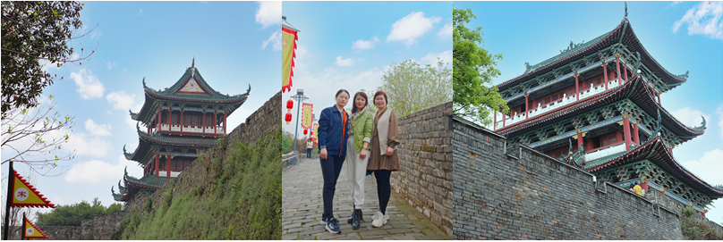 1626163477438360.png 23.png