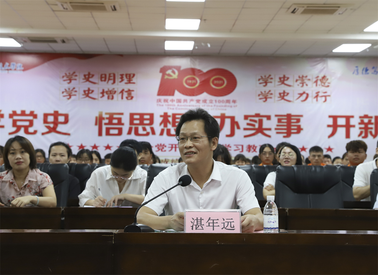 1626850761495484.jpg 微信圖片_20210721142255.jpg