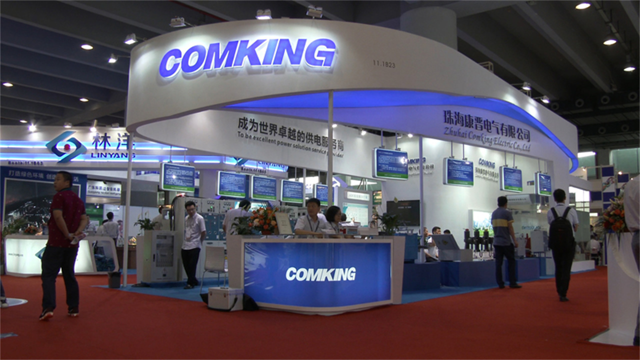 1626853524963856.jpg 網(wǎng)站01.jpg