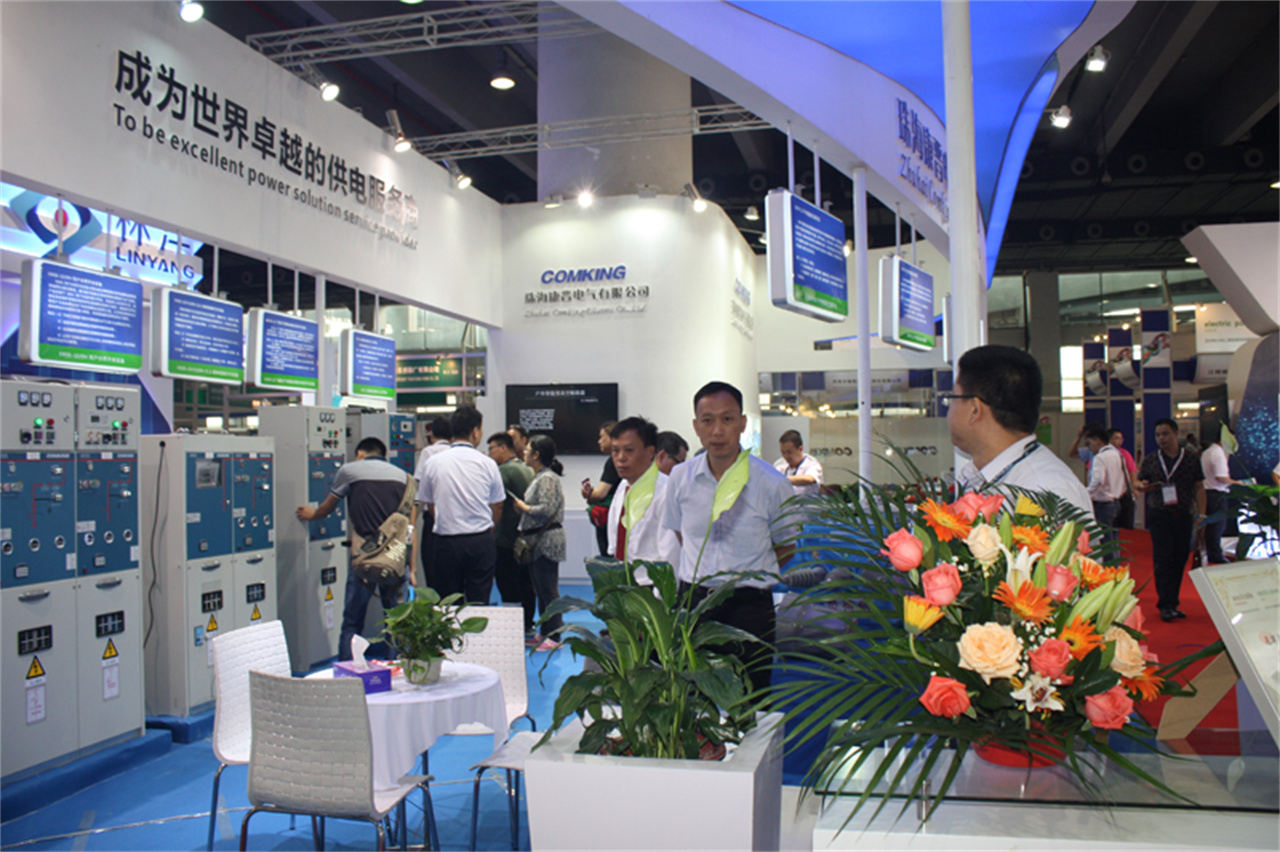 1626853535359897.jpg 網(wǎng)站02.jpg