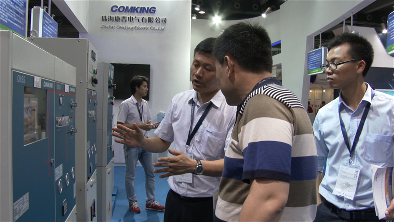 1626853555821667.jpg 網(wǎng)站03.jpg