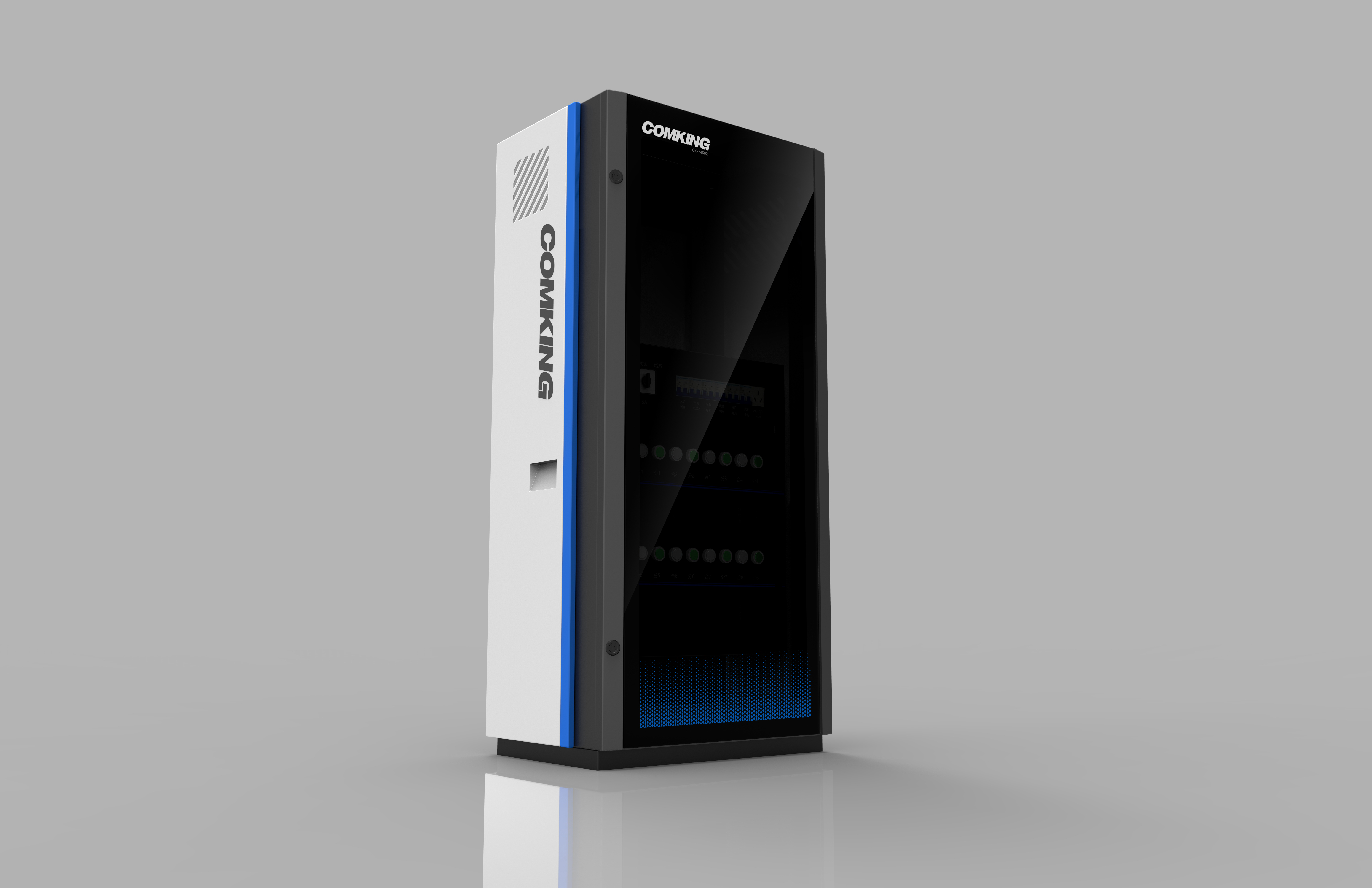 1627020646384435.jpg 微信圖片_2020111010021417.jpg