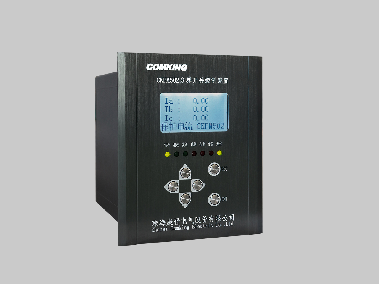 1646362560592804.jpg 502 1280-960.jpg