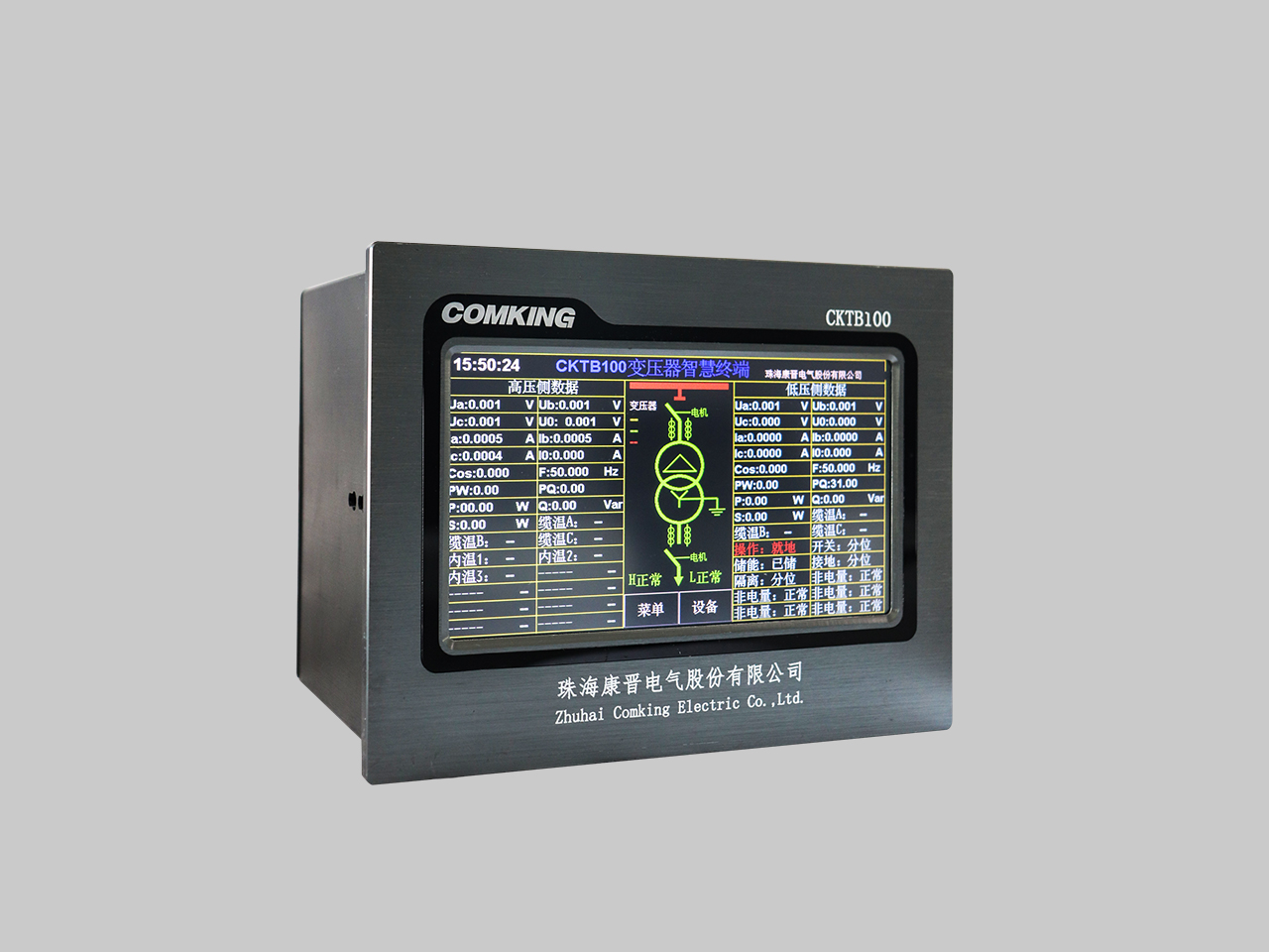 1646362601479130.jpg CKTB100 1280-960.jpg