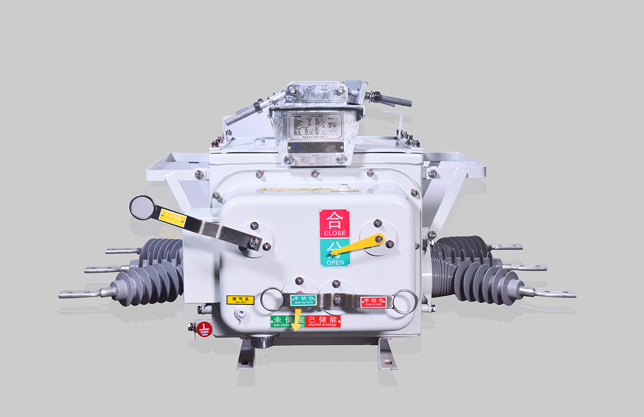 1646362773404974.jpg CKWB戶外真空斷路器.jpg