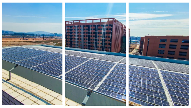 1647219713236422.png 微信截圖_20220314085802.png