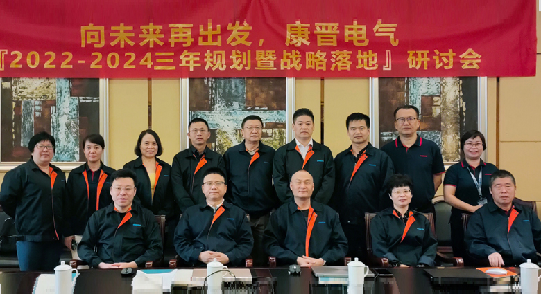 1647219826343683.jpg 封面.jpg