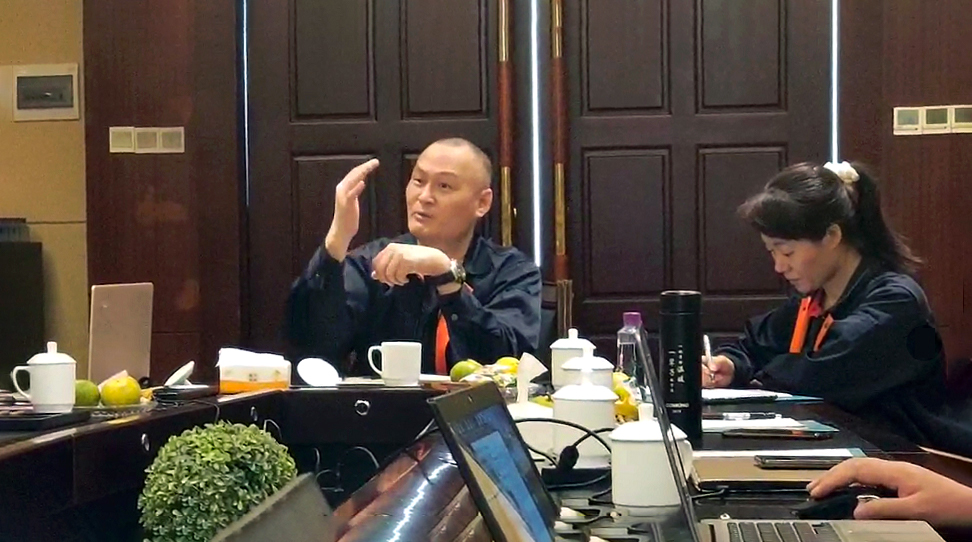 1647219881950382.jpg 微信圖片_20211216102819.jpg