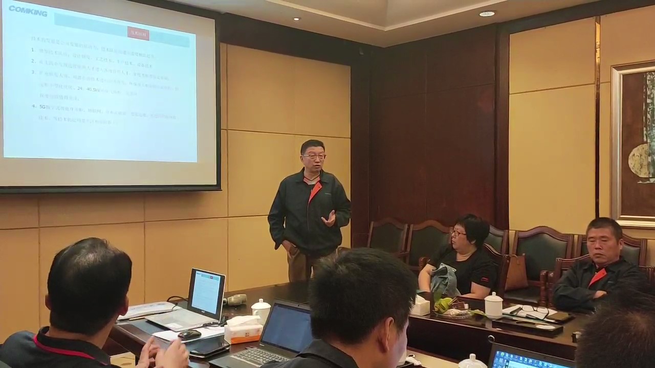 1647219955104365.jpg 微信圖片_20211216102807.jpg