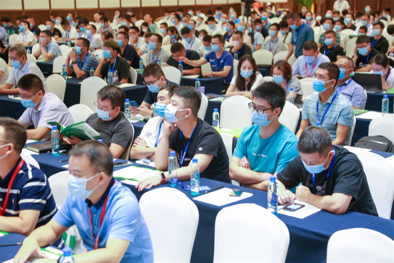 1647220039680350.jpg IMG_20210728_141528.jpg