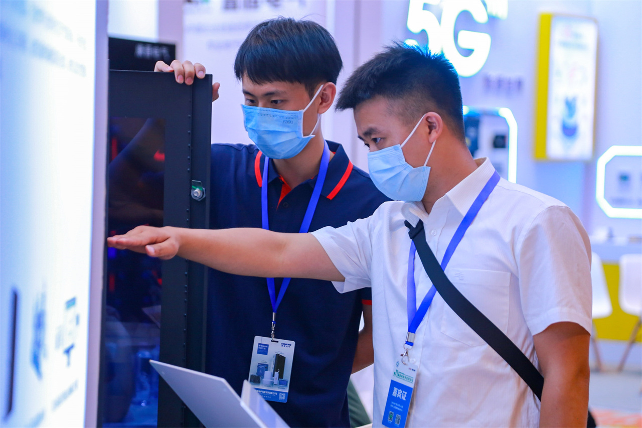 1647220076820845.jpg IMG_4836.jpg