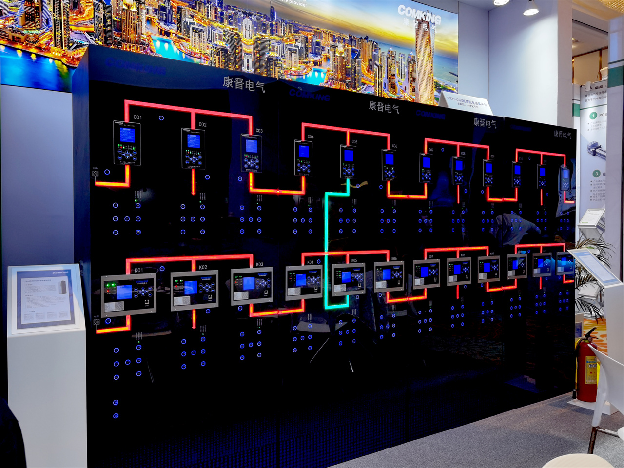 1647220198280632.jpg IMG_20210729_140904.jpg