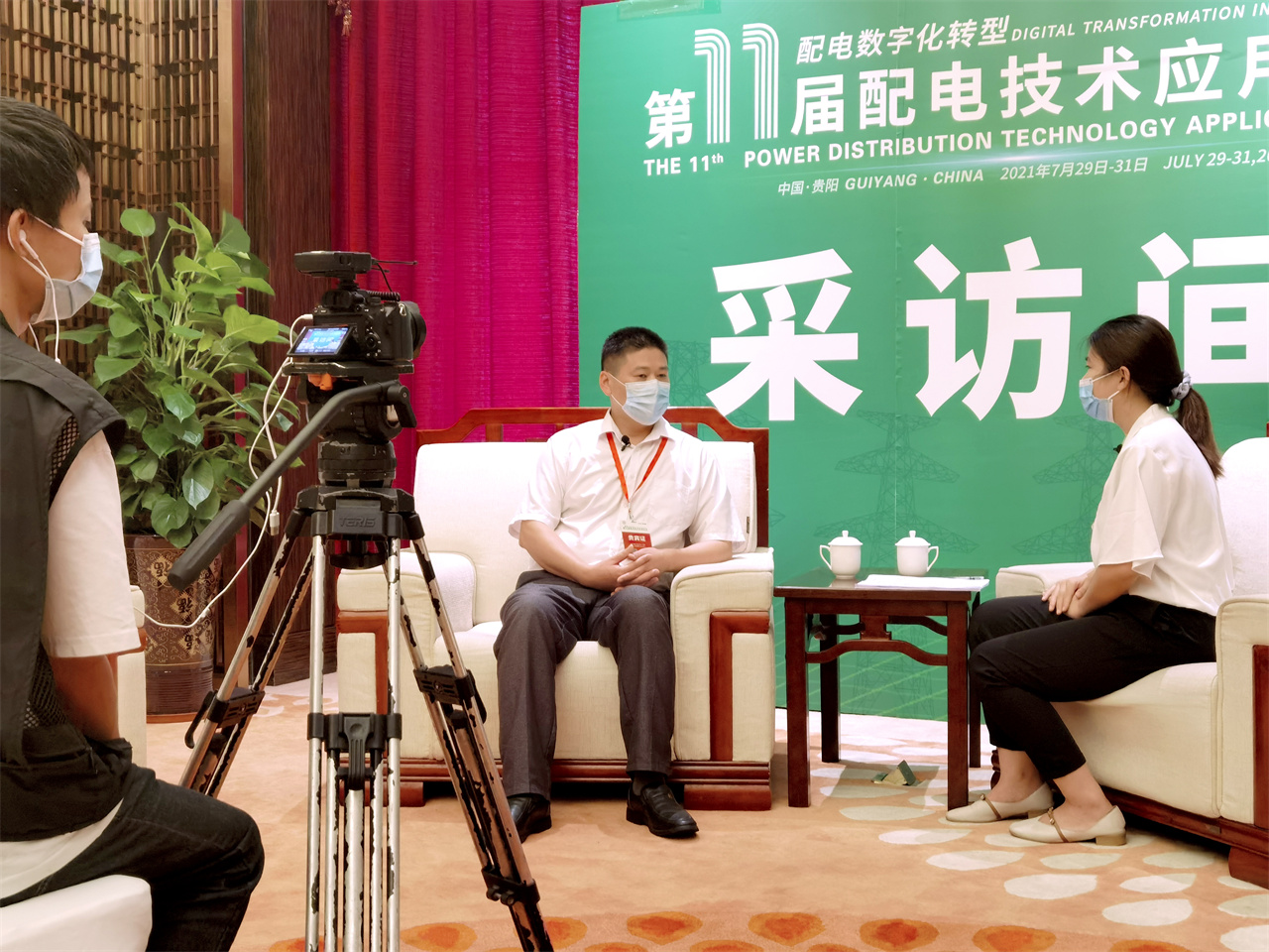 1647220291945707.jpg IMG_20210730_094212.jpg