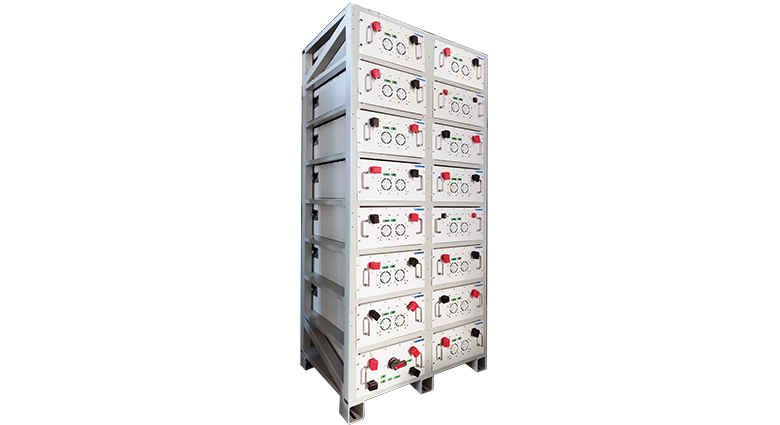 1684319242165328.jpg 風(fēng)冷簇 780-425.jpg