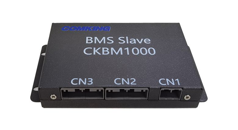 1686023311151372.jpg 1000.jpg