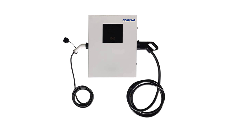 1686034736510674.jpg 20直流充電樁.jpg