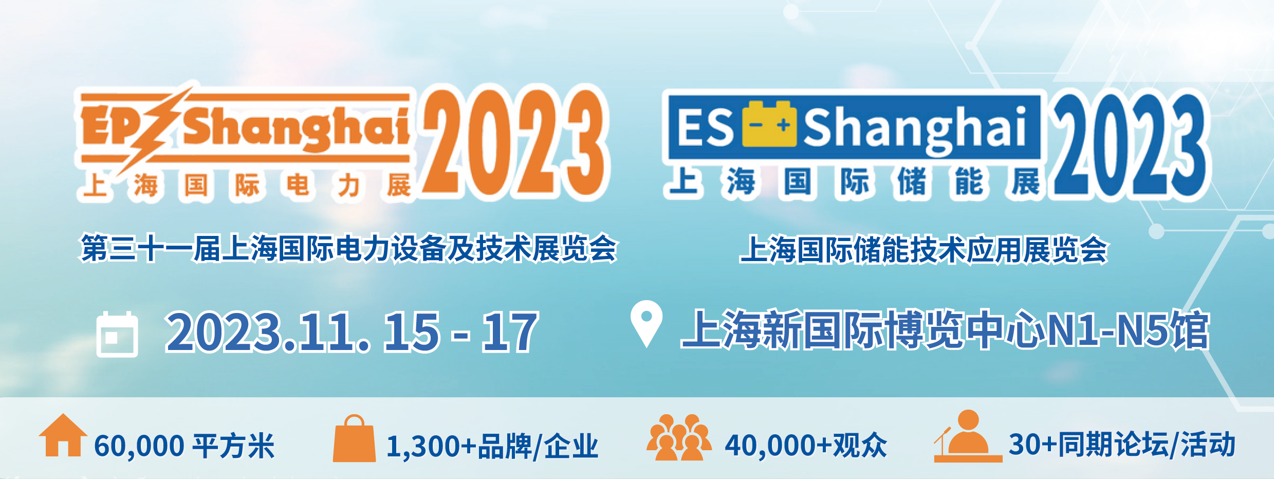 1701056545778648.png 1.png