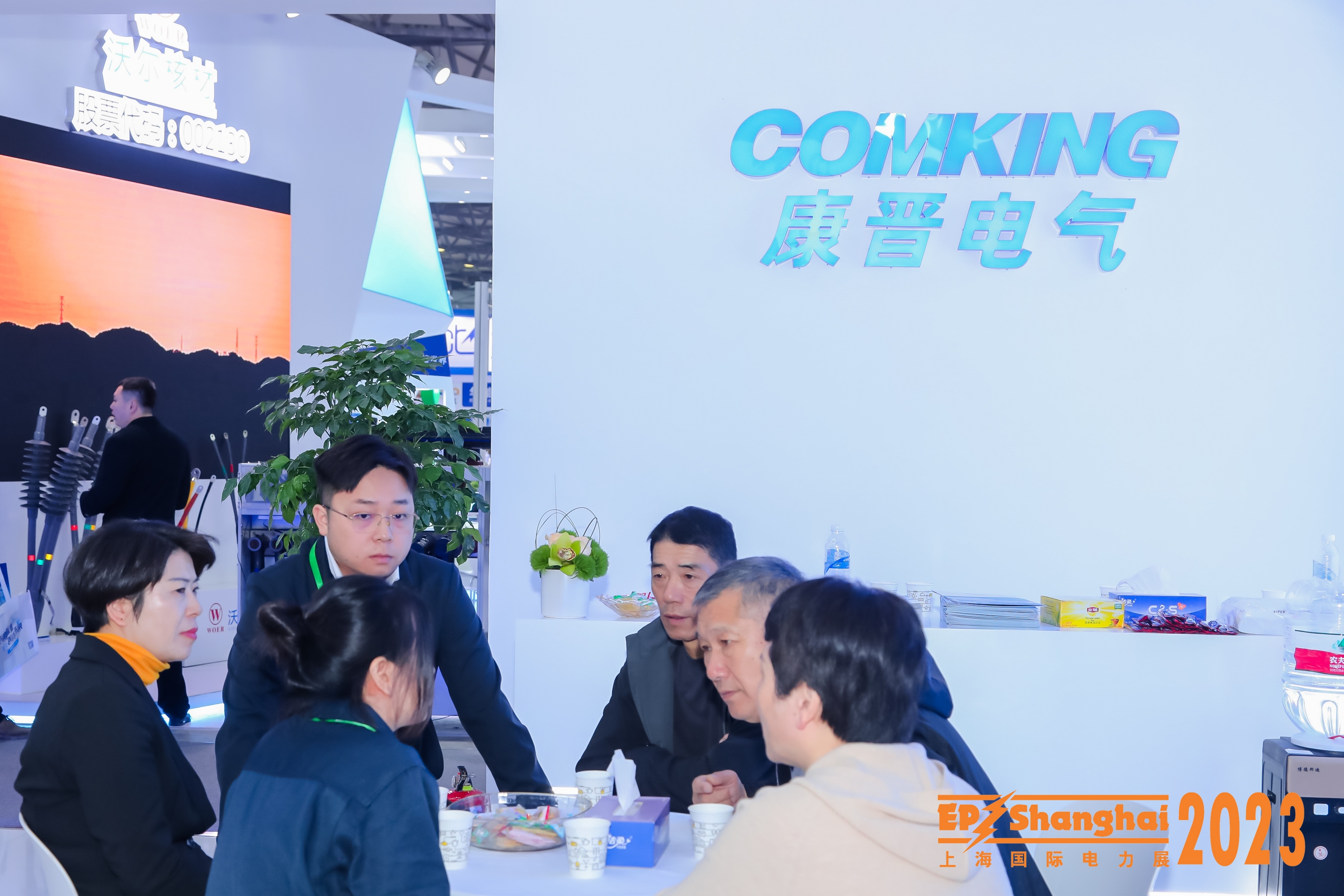 1701056954327742.jpg XWZ4924.JPG