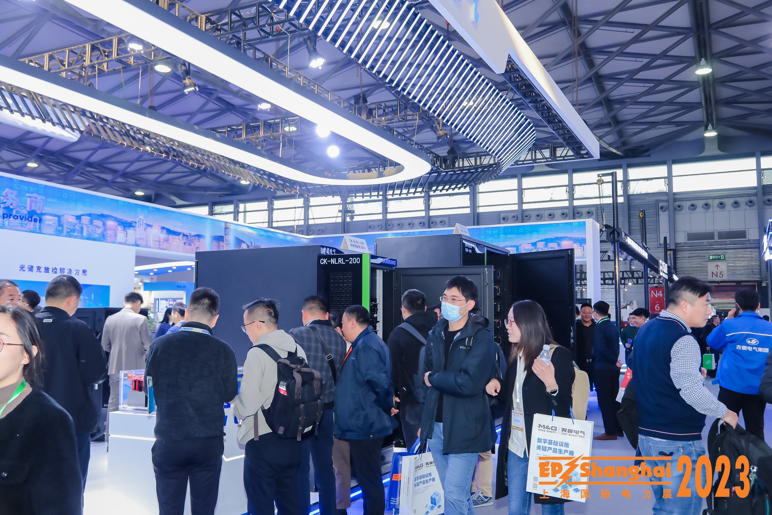 1701066246369216.jpg XWZ5679.JPG