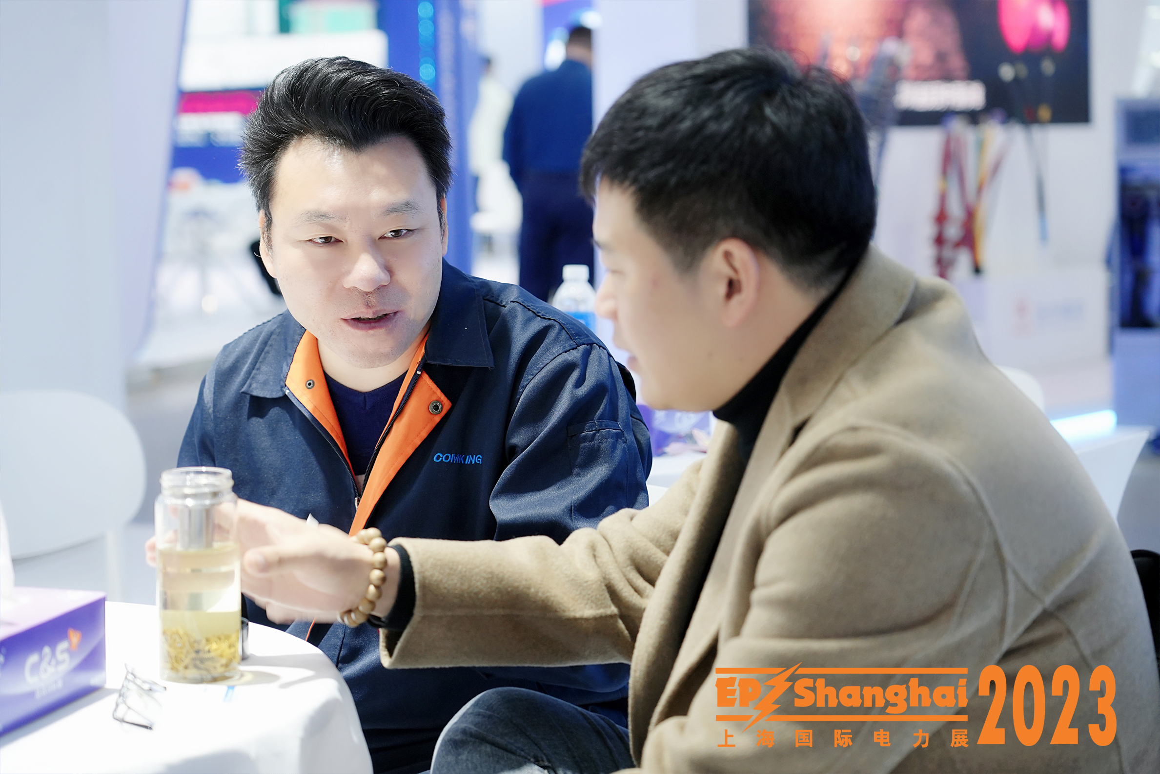 1701067940865264.jpg 王總.jpg