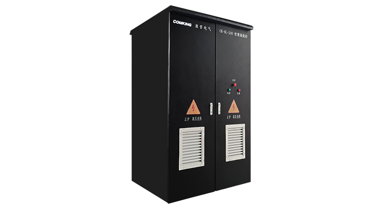 1708746779157021.jpg CK-NL-200智慧儲能柜.jpg