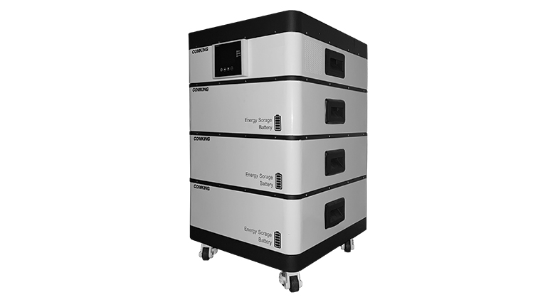 1708752831377346.jpg CK-INL1-10-20系列儲(chǔ)能堆疊一體機(jī).jpg