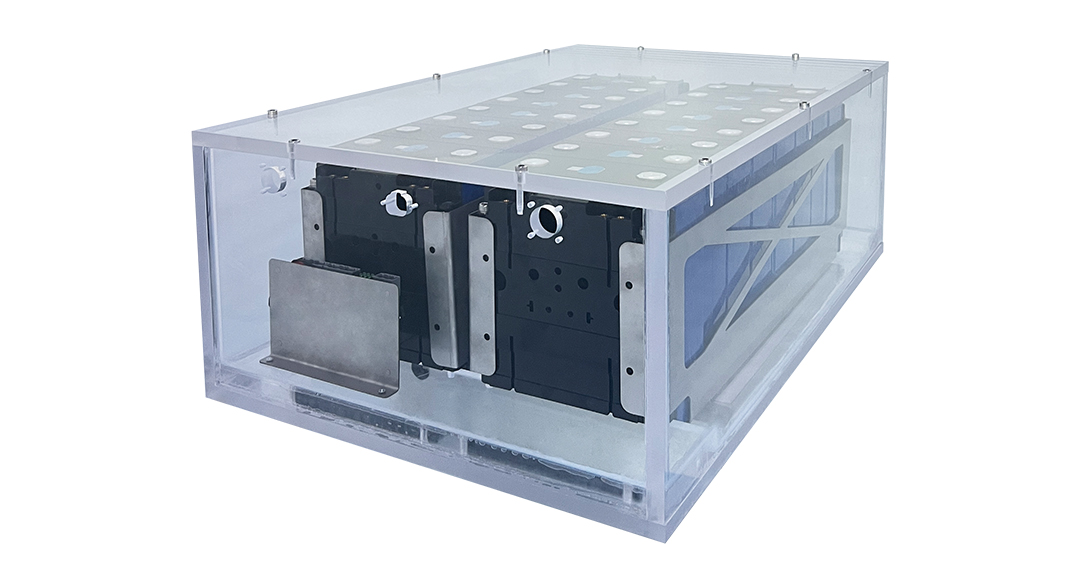 1709185410236895.jpg CK-NLPI-14標(biāo)準(zhǔn)模組(侵沒式).jpg