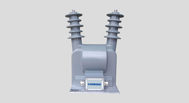 1711161360256404.jpg JDZW-24戶外電壓互感器.jpg