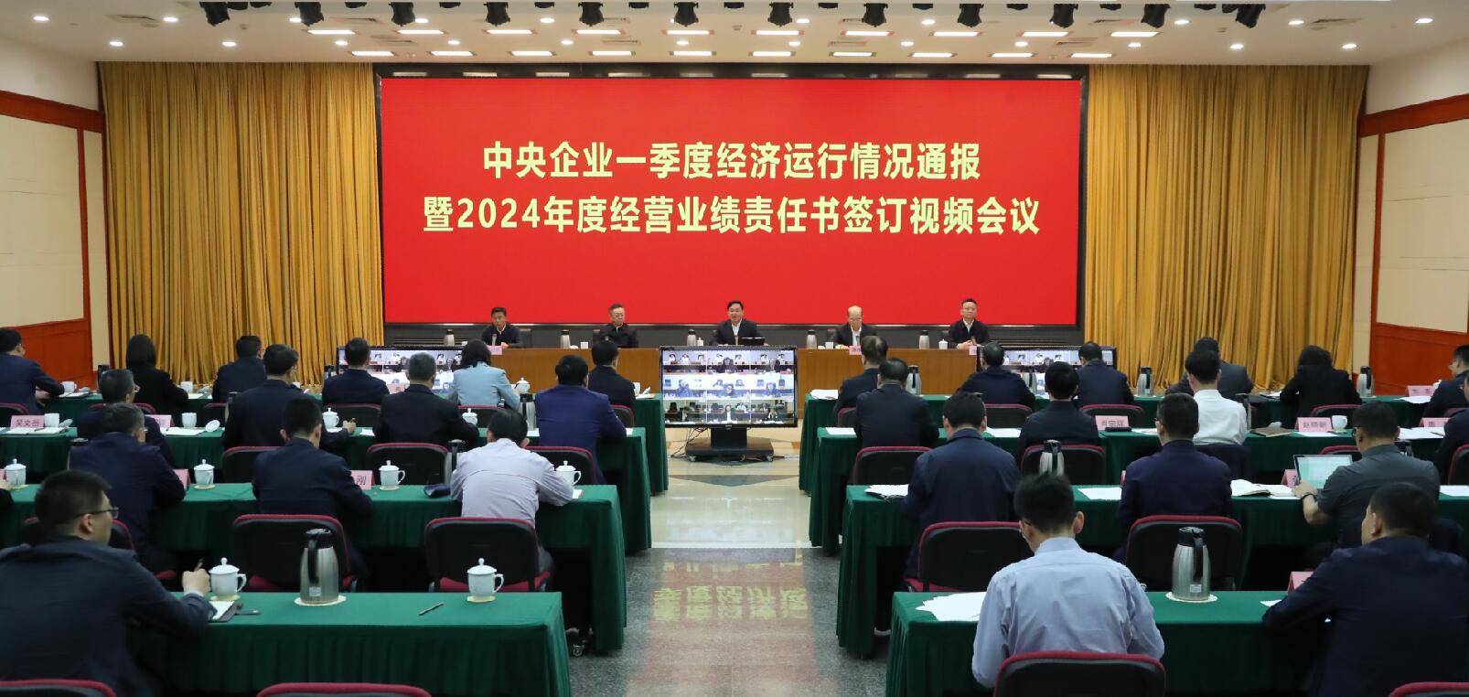 1714875209660339.jpg 插圖.jpg