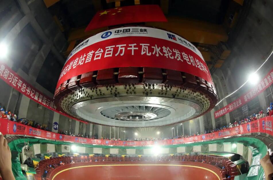 1715416994144288.jpg 插圖2.jpg