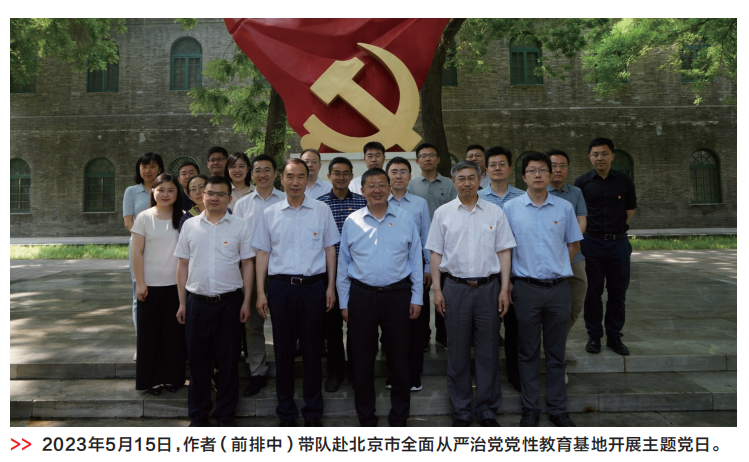 1723011842193569.png 插圖2.png