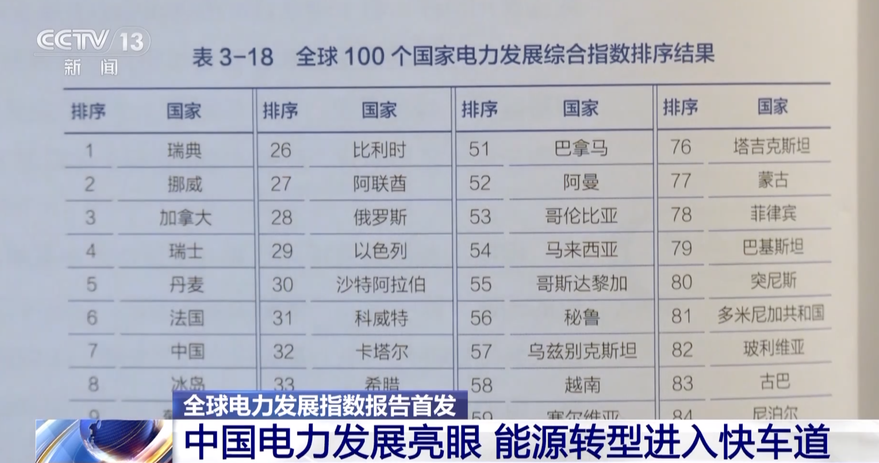 1723017137906619.png 插圖2.png